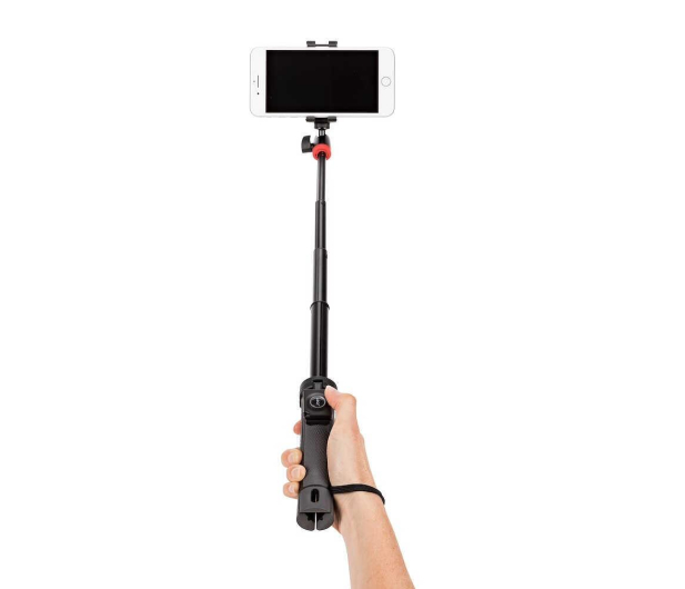 Joby TelePod Mobile - 1170136 - zdjęcie 3